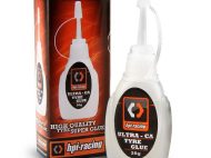 HPI ULTRA-CA TYRE GLUE (20G) 101999